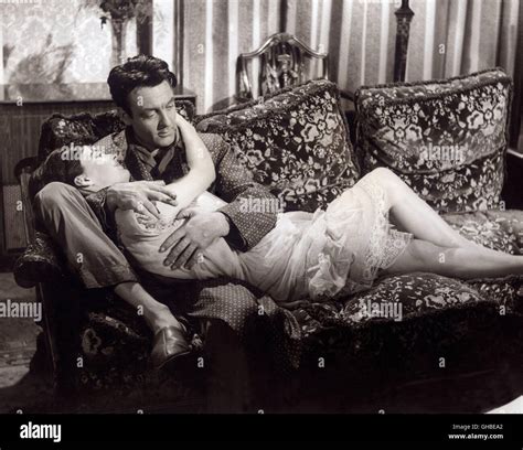 Image result for Compromise Position