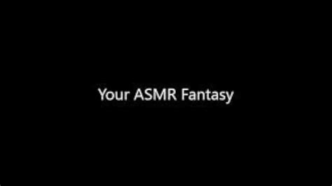 What SCP Are You ASMR に対する画像結果