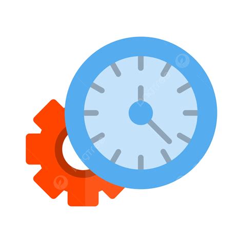 Time Control Icon に対する画像結果