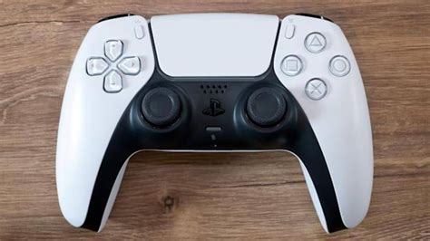 Image result for PS5 Controller Update 2.0