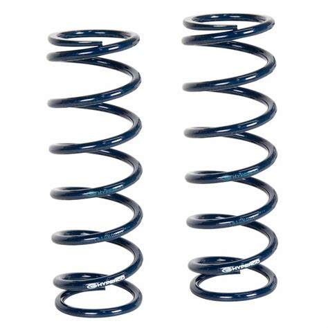 Image result for Coil Over Shocks Spring Compressor