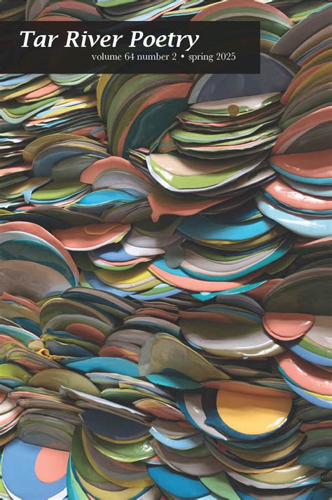 Afbeeldingsresultaten voor File Name Cannot Be Empty