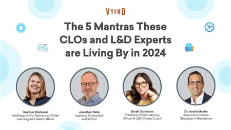 Afbeeldingsresultaten voor Held Back Vyond