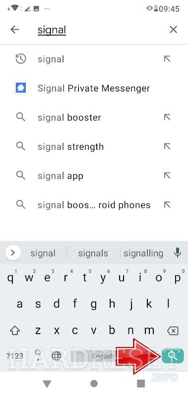 Button Clicker for Signal に対する画像結果