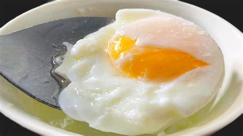 Image result for Poach Eggs in Microwave