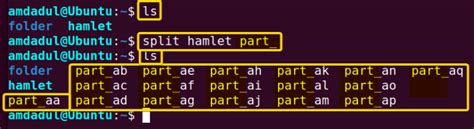 Image result for Split Lock Linux