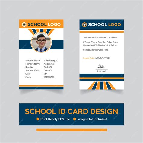 Afbeeldingsresultaten voor Card Class Design Web