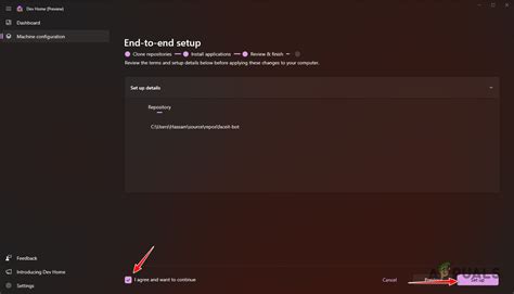 Windows Developer Setup に対する画像結果