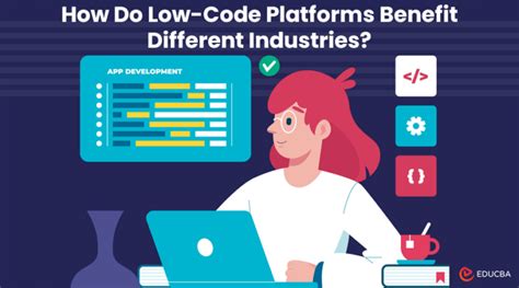Image result for Low Code Platform Eco System