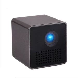 Afbeeldingsresultaten voor Micro LED Projector