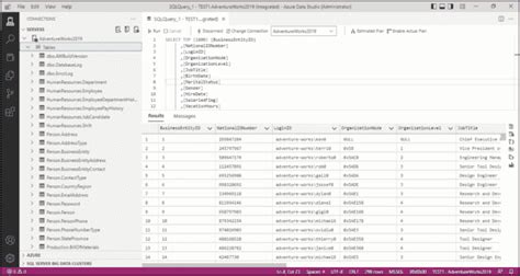 Image result for Microsoft SQL Server Management Studio vs Microsoft Azure Storage Explorer