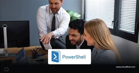 Toradh íomhá ar Microsoft Developer PowerShell