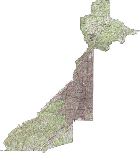 Fulton County Interactive Map ପାଇଁ ପ୍ରତିଛବି ଫଳାଫଳ