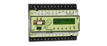 Image result for Energy Control Devices