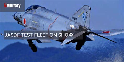 JDF Test に対する画像結果