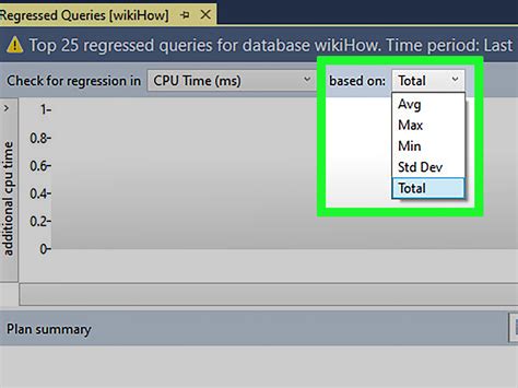 Image result for Query to Check Database Status in SQL Server