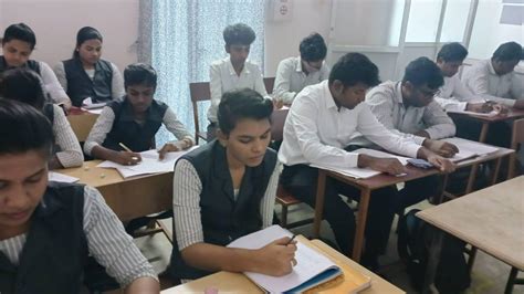 Image result for Linguistic Training Program