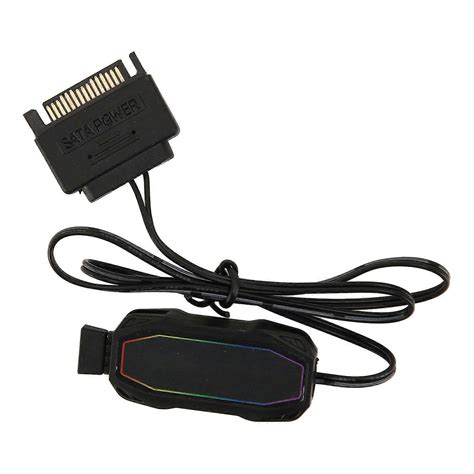 Image result for Argb Controller 9-Pin USB