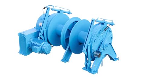 Making a Tug with a Winch に対する画像結果