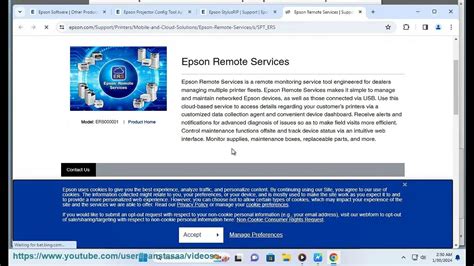 Image result for Epson Software Download