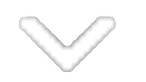 Image result for Murder Mystery 2 Script Vynixu