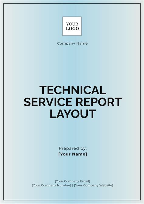 Service Report Format PDF に対する画像結果
