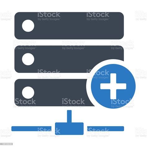 Image result for Add Database Icon