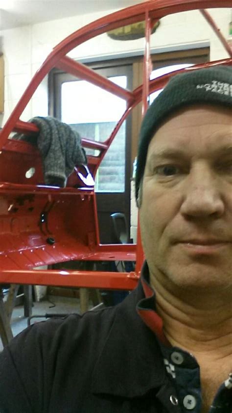 Image result for 2CV Rebuild