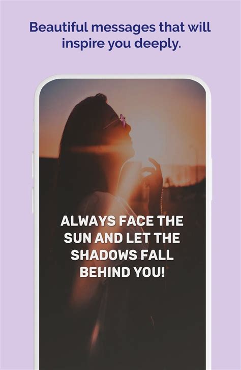 Thoughts On Success in Life に対する画像結果