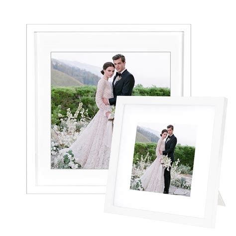 Image result for 10X10 Hanging Sign Frame