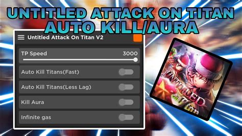 Image result for Auto Kill Script Aotr