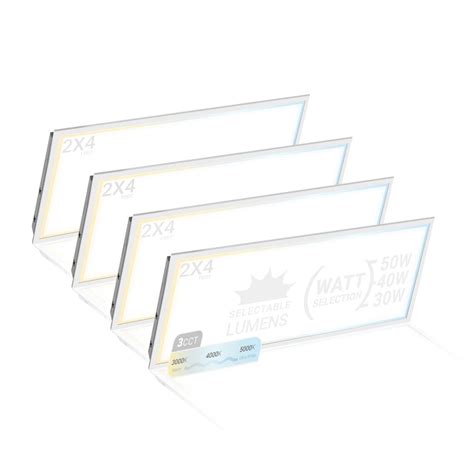 Toradh íomhá ar LED Drop Ceiling