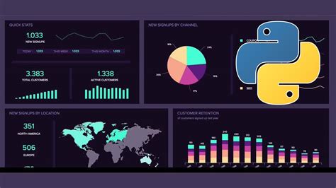 Image result for Tkinter En Python