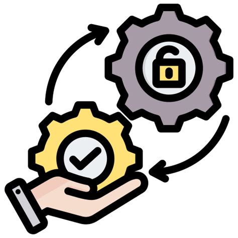 Image result for Icono Ejecutar