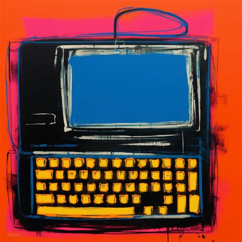 WordPress Visual Studio Code に対する画像結果