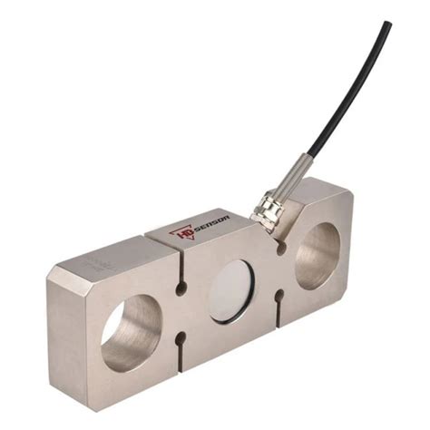 Image result for Load Cell Sensor