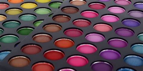 Afbeeldingsresultaten voor Procreate Color Picker