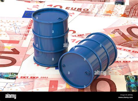 Toradh íomhá ar Blue Barrel Gasoline