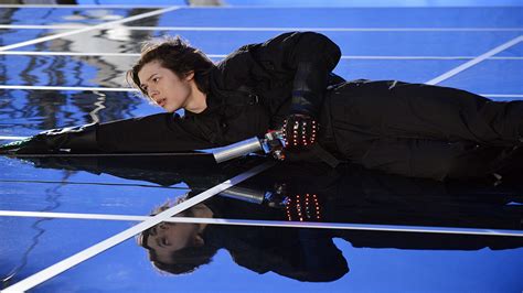 Image result for Spyfall Lugares