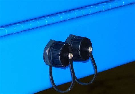 Image result for LCD Monitor Display Panel Box