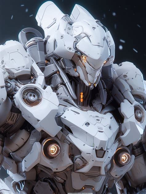 Image result for Robots Designs