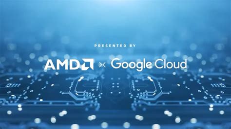 Image result for Google Using Cloud Computing
