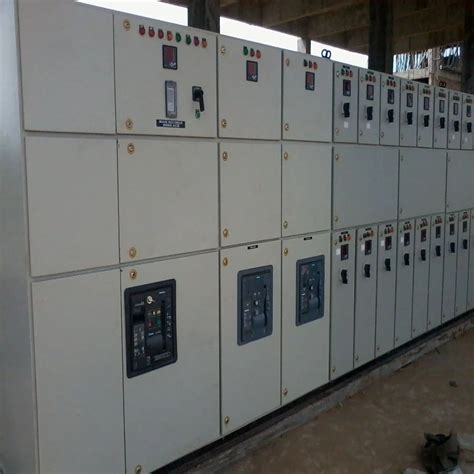 Image result for Dual Fuel Engine Generator a Unit Control Panel