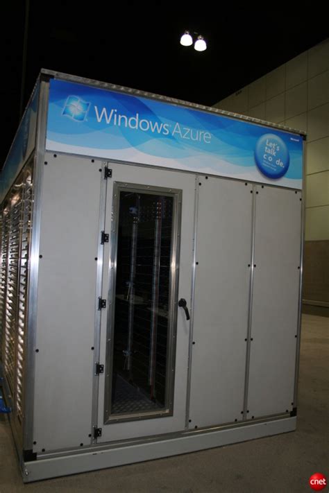 Image result for Microsoft Containers