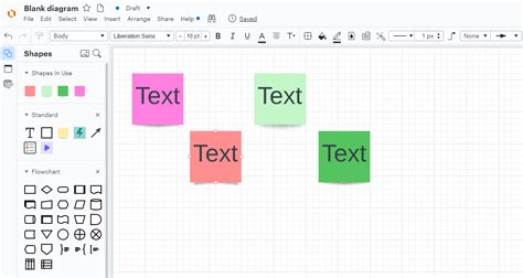 Image result for Digital Sticky Notes Desktop