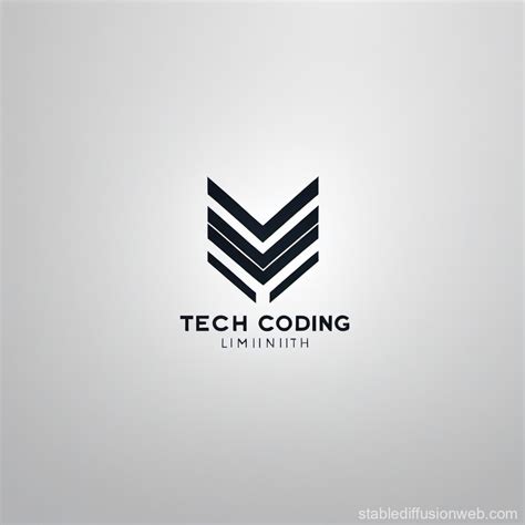 Image result for Logo for Tech Coding
