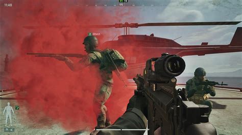 Image result for Breakout Game PS5