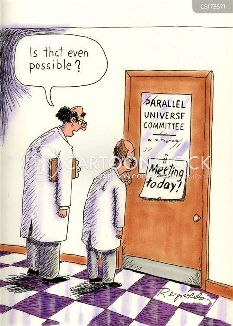 Parallel Cartoon に対する画像結果