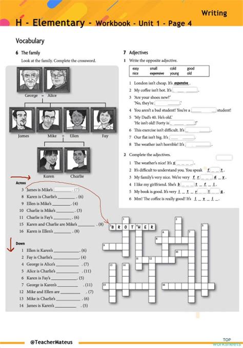 Afbeeldingsresultaten voor Workbook/Worksheet