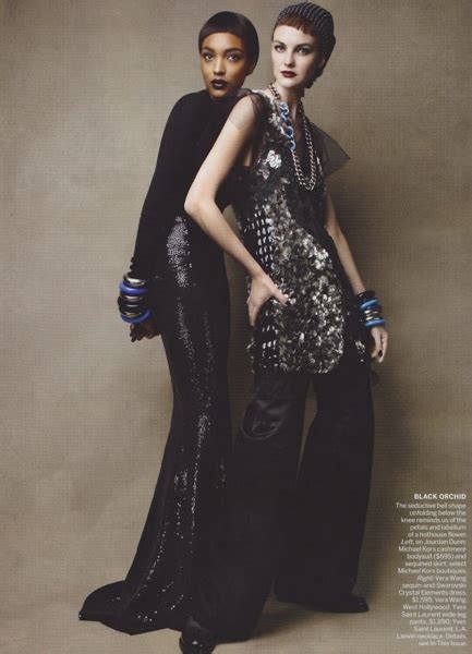 Image result for Vogue 70 Questions Interview